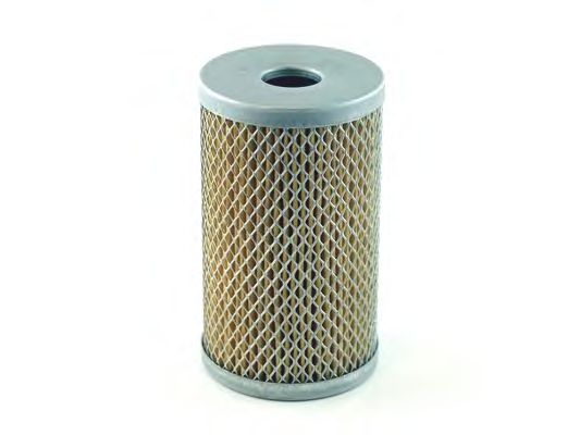 Фильтр масла гидроусилителя (ГУР) SCT SH 418 - Фото 2