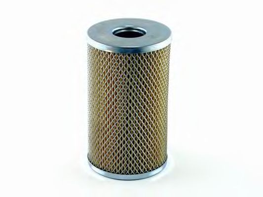 Масляний фільтр SCT Germany SH 419 - Фото 3