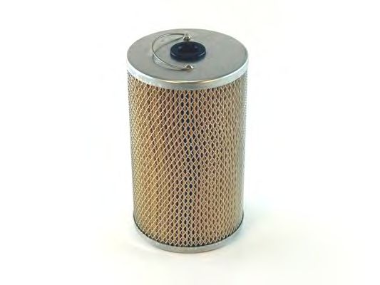 Фильтр топливный SCT ST 706 - Фото 1