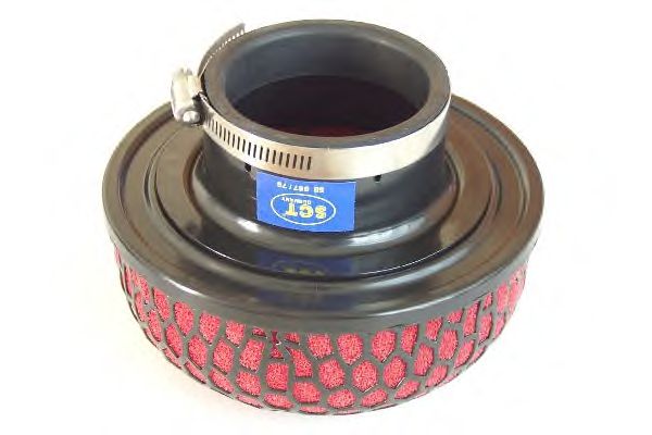 Фильтр воздушный SCT SB 007/76 - Фото 1
