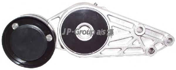 Натяжитель ремня JP GROUP 1118203900 - Фото 1