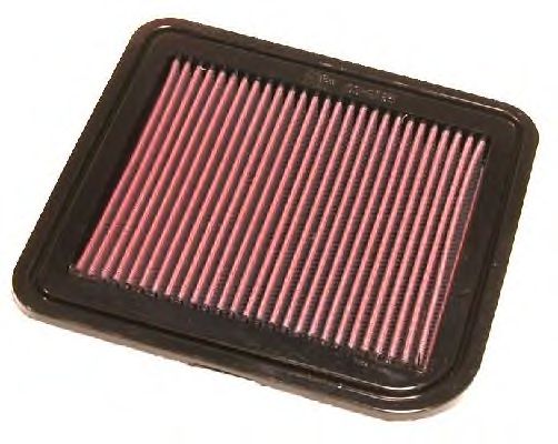 Повітряний фільтр K&N Filters 33-2285