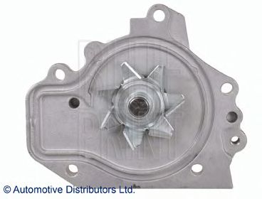 Помпа BLUE PRINT ADH29133 - Фото 3