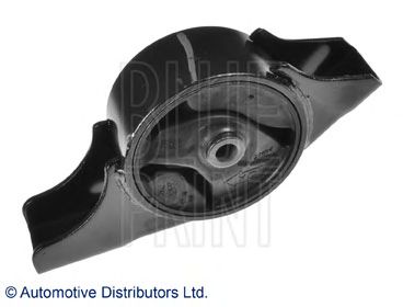 Подушка двигателя BLUE PRINT ADN18084 - Фото 1