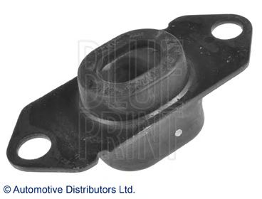 Подушка двигателя BLUE PRINT ADN18085 - Фото 1