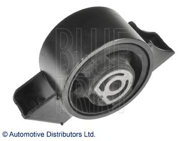 Подушка двигателя BLUE PRINT ADN18092 - Фото 1