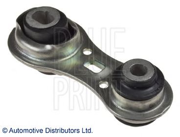 Подушка двигателя BLUE PRINT ADN18099 - Фото 1