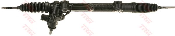 Рулевой механизм TRW JRP1040 - Фото 2