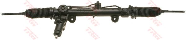 Рулевой механизм TRW JRP878 - Фото 2