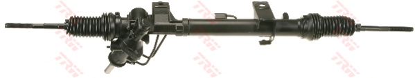 Рулевой механизм TRW JRP982 - Фото 2