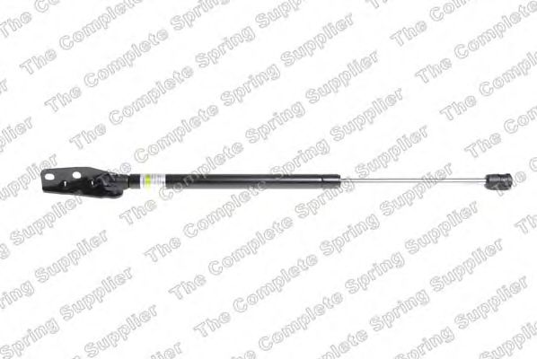 Газовый упор крышки багажника LESJOFORS 8188922