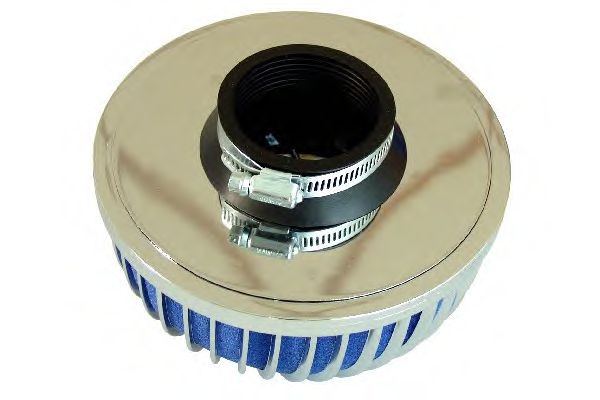 Фильтр воздушный SCT SB 004/63 - Фото 1