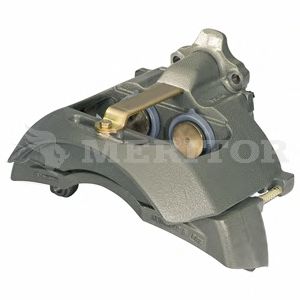 Тормозной суппорт MERITOR LRG537 - Фото 1