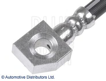 Тормозной шланг BLUE PRINT ADA105336 - Фото 1