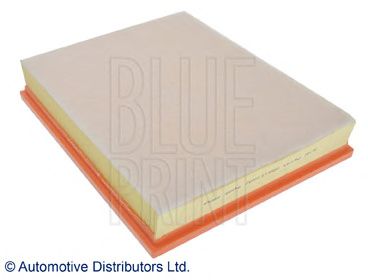 Воздушный фильтр BLUE PRINT ADB112202 - Фото 1