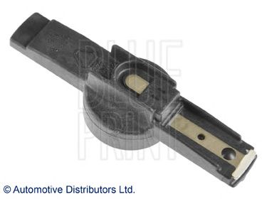 Бегунок распределителя зажигани BLUE PRINT ADC41440 - Фото 1