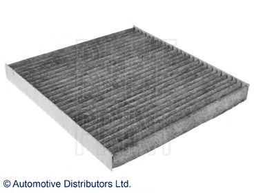 Фильтр салона BLUE PRINT ADC42515 - Фото 1
