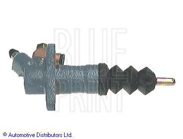 Рабочий цилиндр сцепления BLUE PRINT ADC43615 - Фото 1