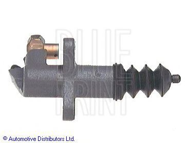 Рабочий цилиндр сцепления BLUE PRINT ADC43619 - Фото 1