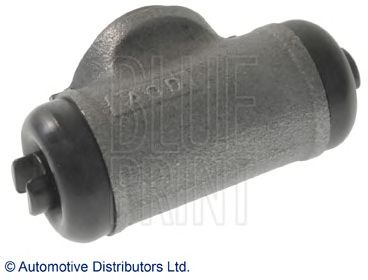Колесный тормозной цилиндр BLUE PRINT ADC44438 - Фото 1