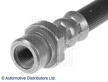 Тормозной шланг BLUE PRINT ADC45372 - Фото 1