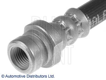 Тормозной шланг BLUE PRINT ADC45372 - Фото 2