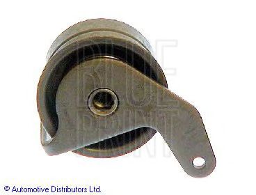 Натяжитель ремня ГРМ BLUE PRINT ADC47625 - Фото 1