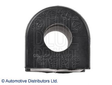 Опора, стабилизатор BLUE PRINT ADC48078 - Фото 1