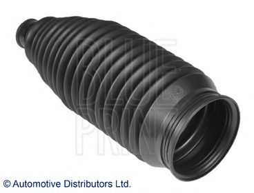 Комплект пыльников рулевой рейки BLUE PRINT ADC481504 - Фото 1