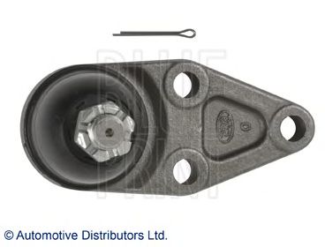 Шаровая опора BLUE PRINT ADC48671 - Фото 1
