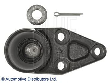Шаровая опора BLUE PRINT ADC48689 - Фото 1