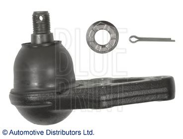 Шаровая опора BLUE PRINT ADC48689 - Фото 3