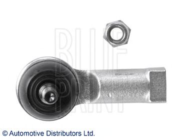 Наконечник рулевой тяги BLUE PRINT ADC48768 - Фото 1