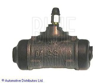 Колесный тормозной цилиндр BLUE PRINT ADD64435 - Фото 1
