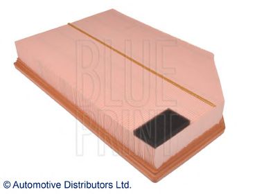 Воздушный фильтр BLUE PRINT ADF122204 - Фото 1