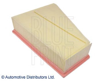 Воздушный фильтр BLUE PRINT ADF122205 - Фото 1