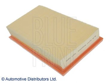 Воздушный фильтр BLUE PRINT ADG02204 - Фото 1