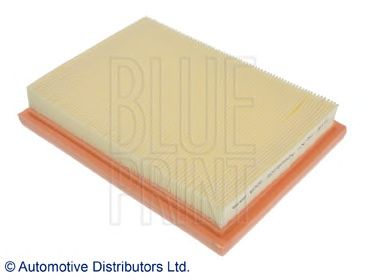 Воздушный фильтр BLUE PRINT ADG02205 - Фото 1