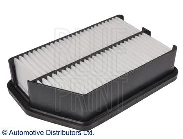 Воздушный фильтр BLUE PRINT ADG022100 - Фото 1