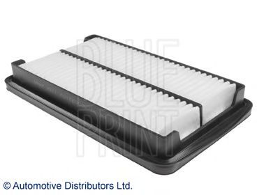 Воздушный фильтр BLUE PRINT ADG022103 - Фото 1