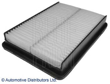 Воздушный фильтр BLUE PRINT ADG022106 - Фото 1