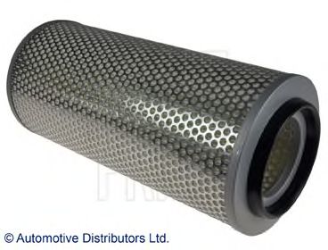 Воздушный фильтр BLUE PRINT ADG022108 - Фото 1