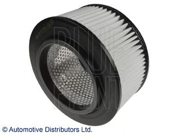 Воздушный фильтр BLUE PRINT ADG022110 - Фото 1