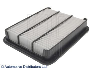 Воздушный фильтр BLUE PRINT ADG02227 - Фото 1