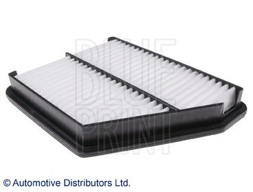 Воздушный фильтр BLUE PRINT ADG02245 - Фото 1