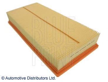 Воздушный фильтр BLUE PRINT ADG02259 - Фото 1