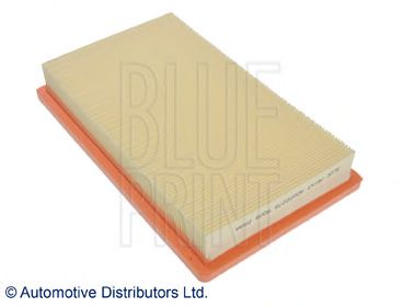 Повітряний фільтр BLUE PRINT ADG02278 - Фото 1