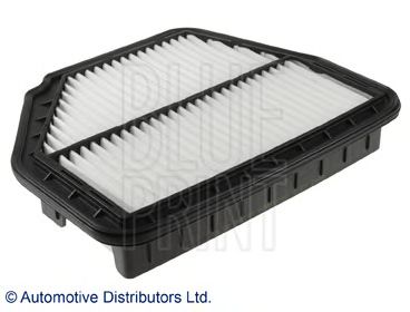 Воздушный фильтр BLUE PRINT ADG02280 - Фото 1