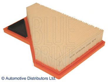 Воздушный фильтр BLUE PRINT ADG02285 - Фото 1