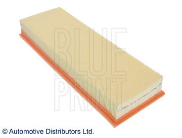 Воздушный фильтр BLUE PRINT ADG02292 - Фото 1